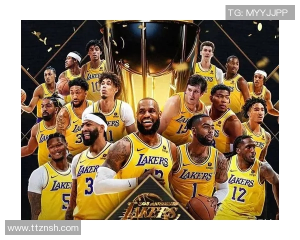 湖人对阵热火最新赛程安排及比赛时间一览